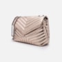 Bolsa Ana