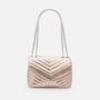 Bolsa Ana