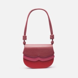 Bolsa Andaluzia