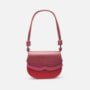 Bolsa Andaluzia