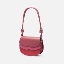 Bolsa Andaluzia