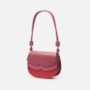 Bolsa Andaluzia