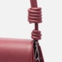 Bolsa Andaluzia