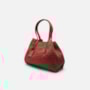 Bolsa Antonia
