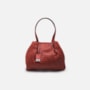 Bolsa Antonia