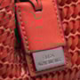 Bolsa Antonia