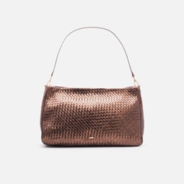 Bolsa Arreio