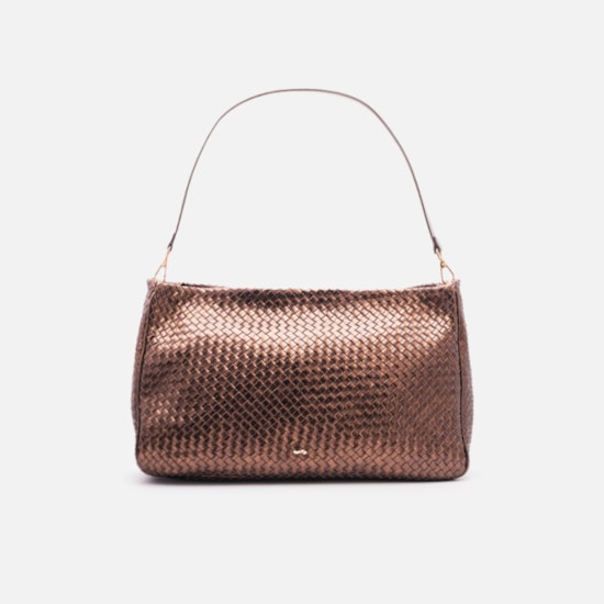 Bolsa Arreio