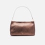 Bolsa Arreio