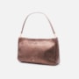 Bolsa Arreio