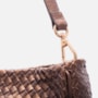 Bolsa Arreio