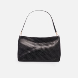 Bolsa Arreio