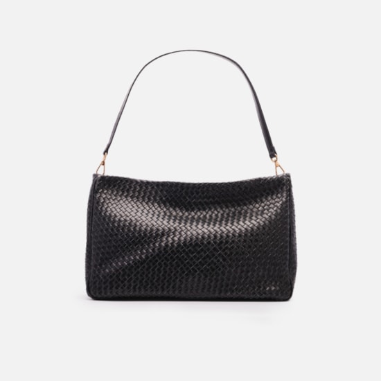 Bolsa Arreio