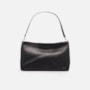 Bolsa Arreio