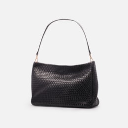 Bolsa Arreio