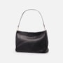 Bolsa Arreio