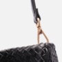 Bolsa Arreio