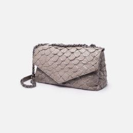 Bolsa Atina Pirarucu