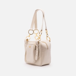 Bolsa Atlanta