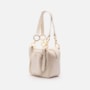 Bolsa Atlanta