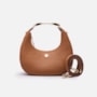 Bolsa Austin