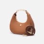Bolsa Austin