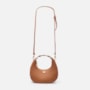 Bolsa Austin