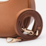 Bolsa Austin