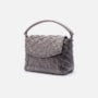 Bolsa Barbara Pirarucu