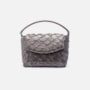 Bolsa Barbara Pirarucu