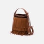 Bolsa Boho