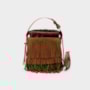 Bolsa Boho