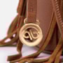 Bolsa Boho