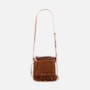Bolsa Boho