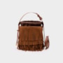 Bolsa Boho