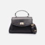 Bolsa Brenda