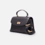 Bolsa Brenda