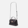Bolsa Brenda