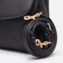 Bolsa Brenda
