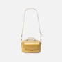 Bolsa Brick