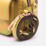 Bolsa Brick