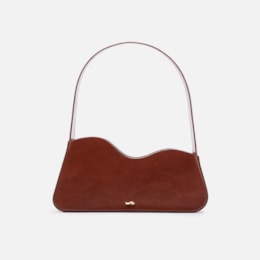 Bolsa Brisa