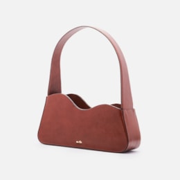 Bolsa Brisa
