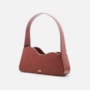 Bolsa Brisa