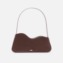 Bolsa Brisa