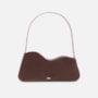 Bolsa Brisa