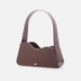 Bolsa Brisa