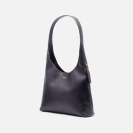 Bolsa Brooklyn Shoulder 28