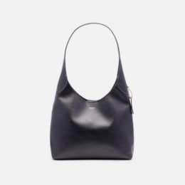 Bolsa Brooklyn Shoulder 28