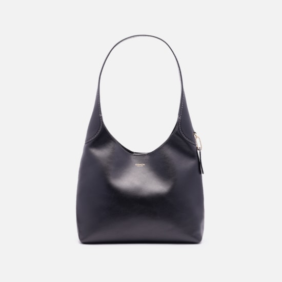 Bolsa Brooklyn Shoulder 28